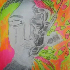 Pull up ft Yung Dugga