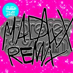 Kid Laroi - Forever & Again (MadaxX [Hardstyle] Remix)