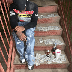 Meds Real