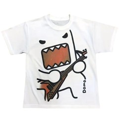 #bandzzz (kozmiik sochi)