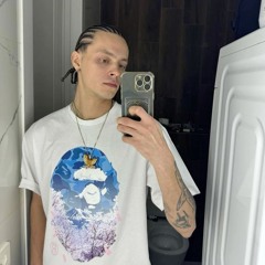 OG Buda - 140624 BUDA+ Special (prod. by Kayri Kayzer, riaadante, pinktales)