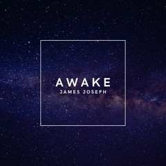 Awake [Original] #2