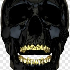 Your Soul - Uk Drill Beat