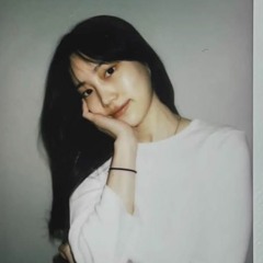 바라봐줘요-죠지 (cover by DIA Jueun) 다이아 주은