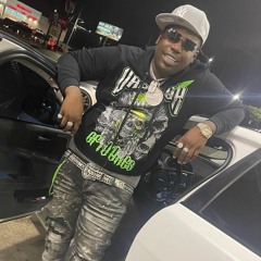 Dolla Fo Dolla - Yo Gotti Feat T$I Dolla