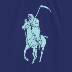 I'm Sitting At McDonald's And Drinking A Vanilla Milkshake And Looking Out The Window At The Road