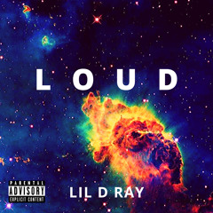 LOUD [Prod. by Andersc]
