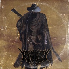 YVM3 - ECHOES (KUBAZY VIP) [CLIP]