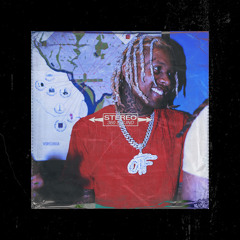 You know | made on the Rapchat app (prod. by lenroh)