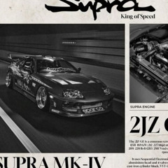 MADE FOR YOU (STRQO BOOTLEG)