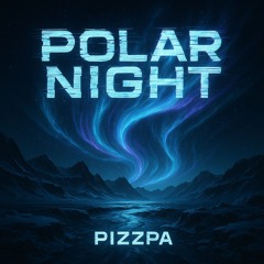 Polar Night FINAL