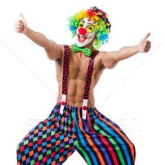 YAHMAN HARD BASS (FULL JOE FIGHT REMIX)