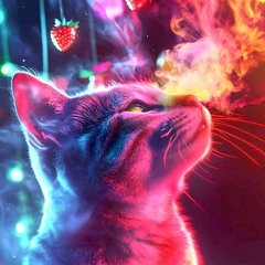 DER FÜNFTE TAG DJ SET[LONG ORIGINAL VERSION]