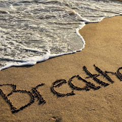 Wilkinson “Breathe” Cover