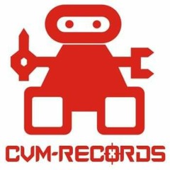 Narcis Junior - Techno DJ Set 001