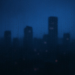 Solace