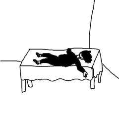 A Worthless Love Letter