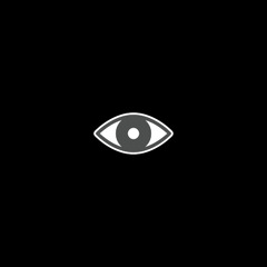 WHAT YOU SEE - prod by TrapFlavours x Yokai PLNT