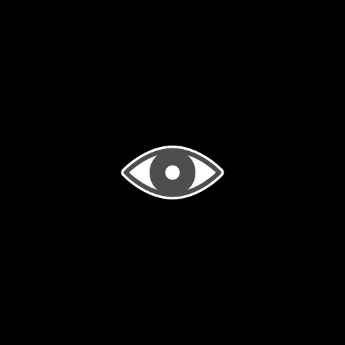 WHAT YOU SEE - prod by TrapFlavours x Yokai PLNT