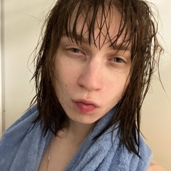 фрагмент и прочая хня)