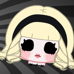 The Ballad of Jane Doe - Ride the Cyclone [Cover]