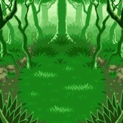 Hidden Highland Remastered [Extended] - Pokemon Mystery Dungeon 2 OST