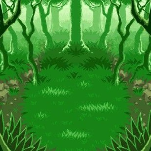 Hidden Highland Remastered [Extended] - Pokemon Mystery Dungeon 2 OST