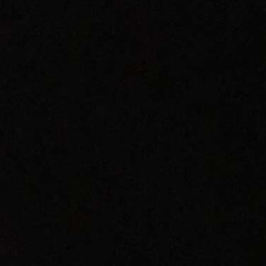 Pill Villain (Prod. Kyoda)