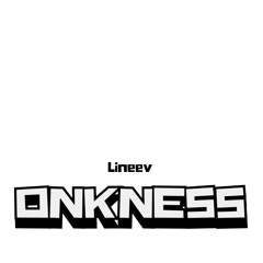 On Kness [FREE DOWNLOAD]