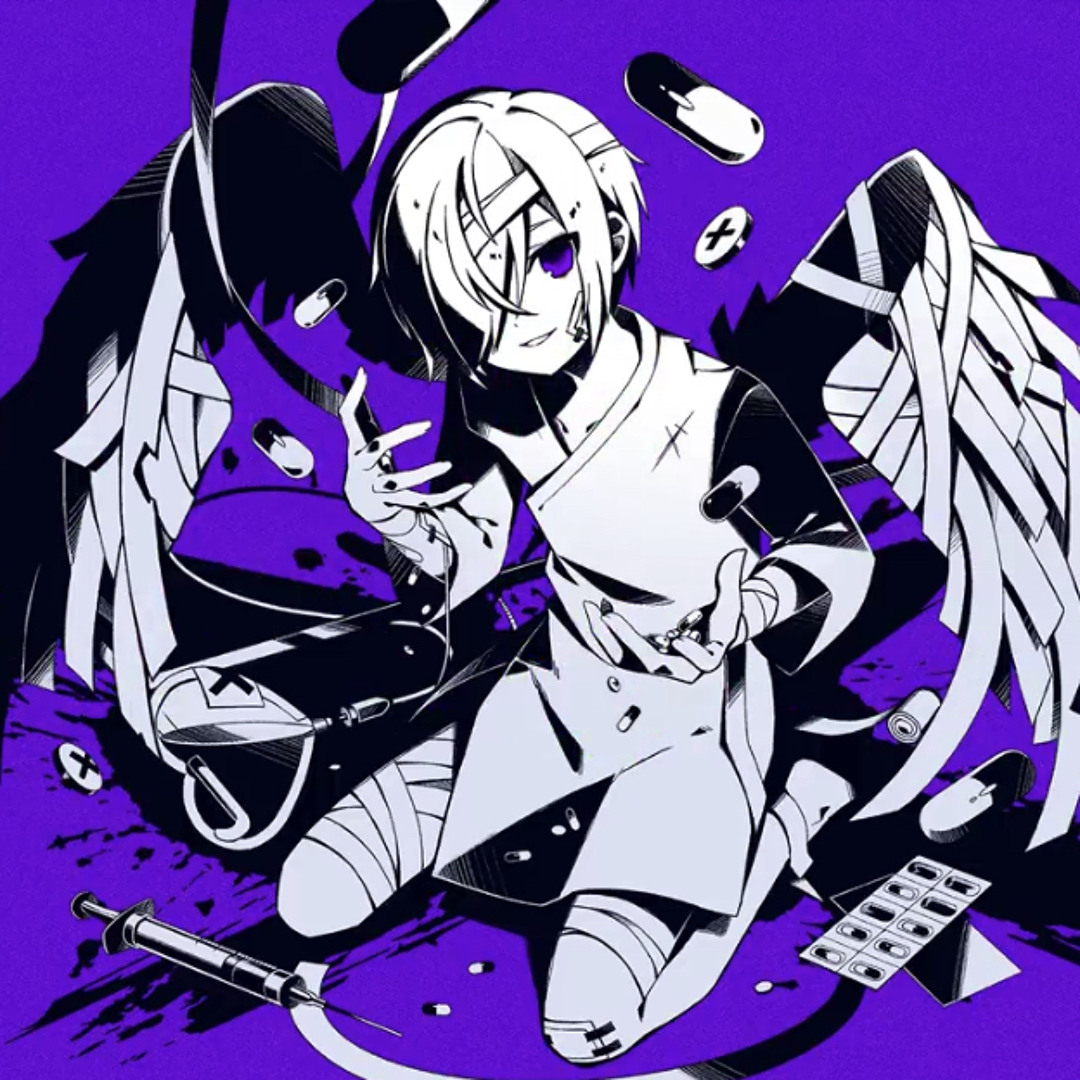 artworks-PSRlggW6u35nuSYj-