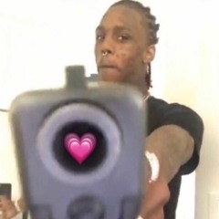 Show My Love [Yebba's Heartbreak] - CARLI