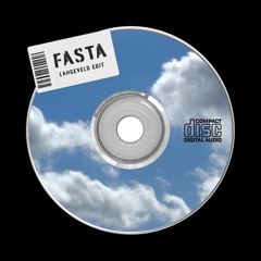 Fasta (Langeveld Edit)