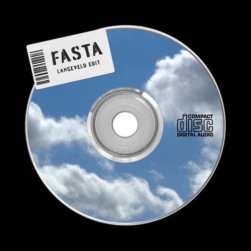 Fasta (Langeveld Edit)