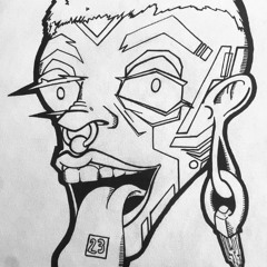 TEKNO MIX '25