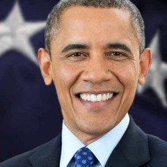 Kankan - Obama Crib (prod. mino yetii 99) (slowed + reverbed + remastered)