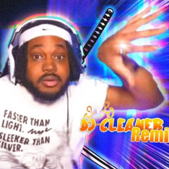 CoryxKenshin HURR-REII-HURR jersey club mix