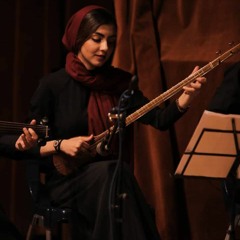 Music That Moves - Subtle Radio - 01/04/2024