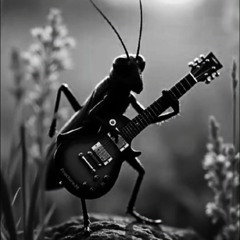 Times change (Logantoocold)