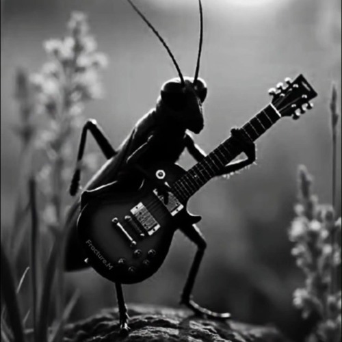 Times change (Logantoocold)