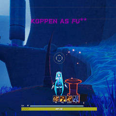Köppen_mk1_ahhhhhhhhhhhhh