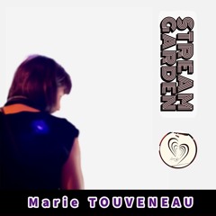 Marie TOUVENEAU