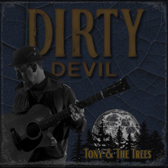 Dirty Devil