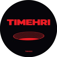 Yosh - Follow The Leader (STW Premiere)