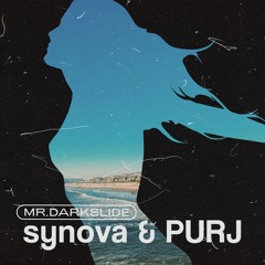 The Killers - Mr.Brightside (Synova & PURJ Flip)