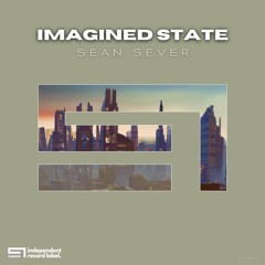 Sean Sever - Imagined State (Original Mix)