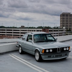 The Breakbeat Stuff - Follow Me