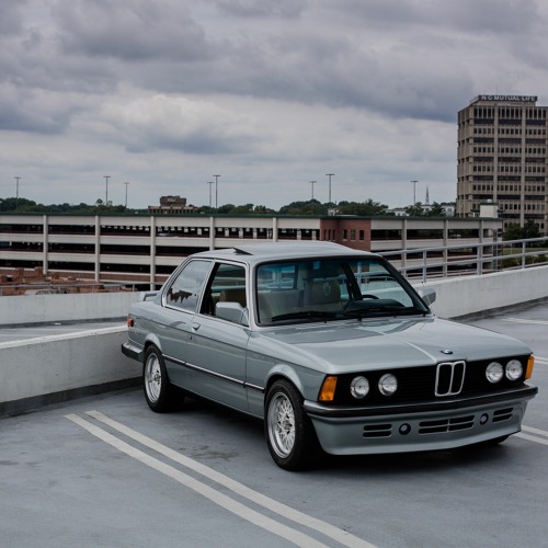 The Breakbeat Stuff - Follow Me