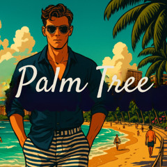 palm-tree(J)