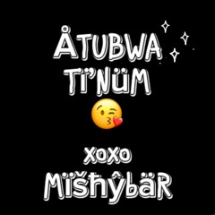 Atubwa Ti’num (RoastNerdRere).m4a