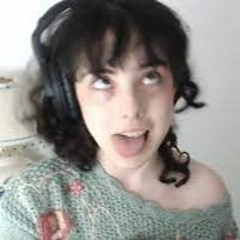 xo_willow- anne frank